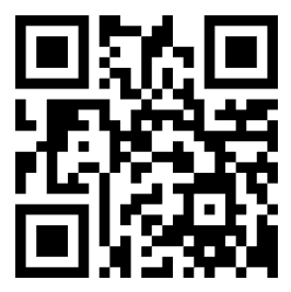 Gh 58f35a6a0e4a 860
