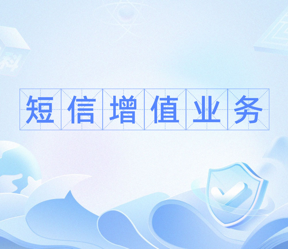 menu_img
