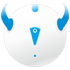 logo_img