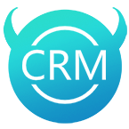 CRM跟踪