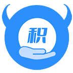 积分商城