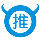 牛人地推宝
