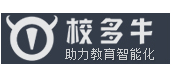 运动类 
