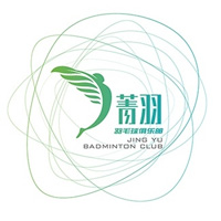 蓝金钢琴艺术中心 